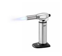 Cannello da Cucina Gefu G-35400 Nero Acciaio