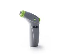 Cannello da Cucina Ibili 793400 MINI