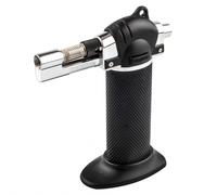 Cannello da Cucina Romfel 32748