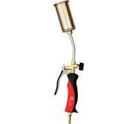 CANNELLO LEVA CM.40 BRUCIATORE MM.45 PROJECT I046L