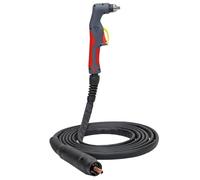 Cannello da taglio al plasma PT60 ad arco non HF 60A utilizzato da CUT55CNC e CUT60CNC(PT60)
