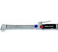 CANNELLO DA TAGLIO NEW-MIXER PROPANO