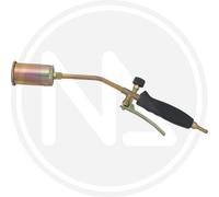 Cannello Gas Con Leva 430 Mm. Maurer
