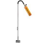 Cannello per Foratura Telo Pacciamante 1047FT Kemper