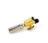 Cannello per saldobrasatura lightpro hd