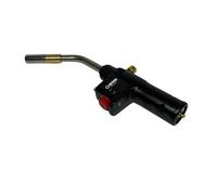 Cannello Polifunzionale Oxyturbo CGA600 574101 per MAP Pro Saldatura Brasatura