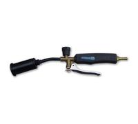 Cannello riscaldatore con leva Gpl PROJECT03 I060L L. 58cm