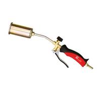 CANNELLO LEVA CM.40 BRUCIATORE MM.45 PROJECT I046L