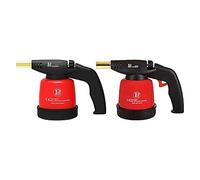 Saldatore a cartuccia -