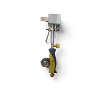 CANNELLO SALDATORE PROFESSIONALE 360° CON MAZZA RAME PER CARTUCCE 7/16 PROJECT03