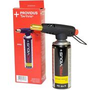 CANNELLO SALDATURA BOMBOLA 300ML PROVIDUS PV933