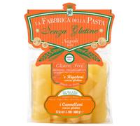 Cannelloni 250 G