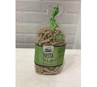 Cannerozzi Bio Senatore Cappelli - Pasta prodotta con metodo artigianale - 1 Confezione da 500 gr