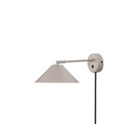 Cannes 20 Applique Fango