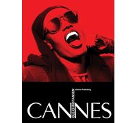 Cannes