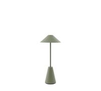Globen Lighting Cannes 32 Lampada Portatile Muschio