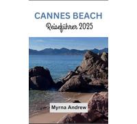 Cannes beach Reiseführer 2025