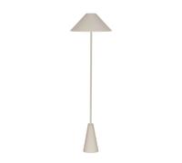 Cannes Lampada da Terra Fango