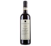 Canneto Casina di Doro Vino Nobile di Montepulciano DOCG 2016 0,75 ℓ