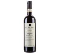 Canneto Casina di Doro Vino Nobile di Montepulciano DOCG 2016 0,75 l
