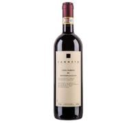 Canneto Nobile di Montepulciano DOCG 2019 0,75 ℓ