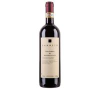 Canneto Nobile di Montepulciano DOCG 2019 0,75 l