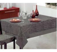 Canneto tovaglia 8 posti da 140X220 cm