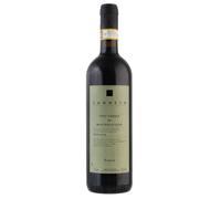 Canneto Vino Nobile di Montepulciano Riserva DOCG 2017 0,75 ℓ
