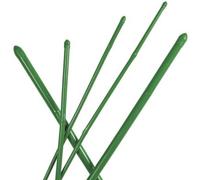 CANNETTA BAMBOO PLASTIFICATO H 210 CM D 18-20 MM- 1,0 pz