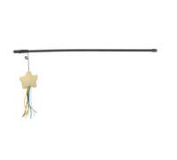 Cannetta da pesca gioco Trixie - 1 pz