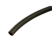 Cannetta Del Carburante 10.0mm Id 300PSI 10m - Connect 30929 Nuovo