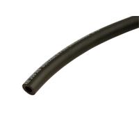 Cannetta Del Carburante 5mm Id 300PSI 10m - Connect 30925 Nuovo