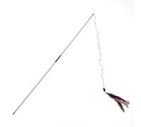 Cannetta gioco Bird - 1 pz