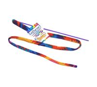 Cannetta gioco Cat Charmer - 1 pz