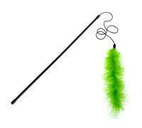 Cannetta gioco con boa - Set %: 3 pz
