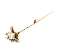 Cannetta gioco Crinkle Dancer - ca. 70 cm
