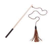 Cannetta gioco Hippie - 1 pz