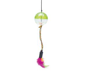 Cannetta gioco Karlie Day and Night - 1 pz