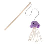 Cannetta gioco TIAKI Squishy - 1 pz