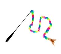 Cannetta gioco Unicorno - 1 pz