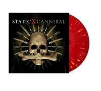 Cannibal