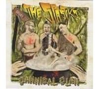 Cannibal Clan