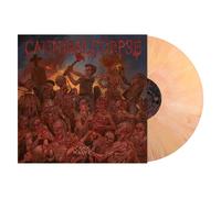 Cannibal Corpse Chaos Horrific (Vinyl LP)