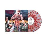 Cannibal Corpse Eaten Back to Life (Vinyl LP) 12" Album