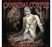 Cannibal Corpse - Vile
