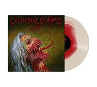 Cannibal Corpse - Violence Unimagined