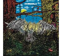 Cannibale Life Is Dead (CD) Album Digipak