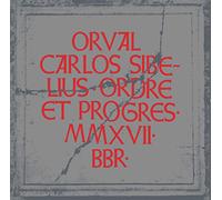 Cannibale - No Mercy For Love
