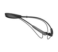 Cannice SC130 wireless, E1, cuffie sportive ultra leggere