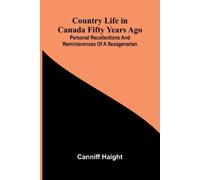 Canniff Haight The First regiment Massachusetts heavy artillery, Uni (Tascabile)